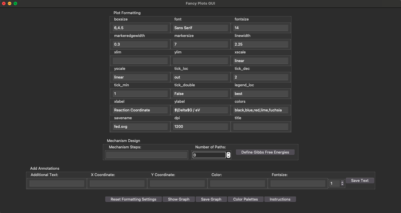 ../../_images/fancyplots_gui_home.png