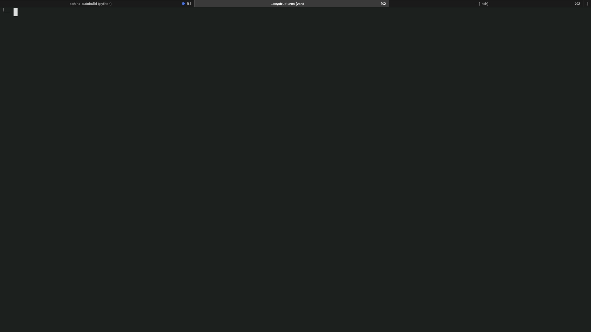 _images/chempot.gif